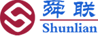 冷卻塔